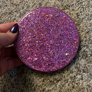 Brand new tarte eyeshadow palettes